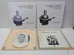 Charley Patton, Charley McCoy, Walter Vinson. - Early, Nieuw in verpakking