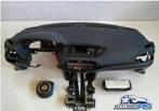 Dashboard + Airbags + Veiligheidsgordels fiat tipo, Verzenden, Gereviseerd, Fiat