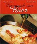 SMAAK VAN BIER 9789058264305 J. Steen, Verzenden, Gelezen, J. Steen