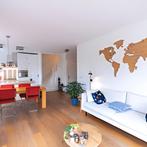 Huis met Balkon in Watergraafsmeer gevonden in Amsterdam, Overige soorten, Direct bij eigenaar, Amsterdam, Amsterdam