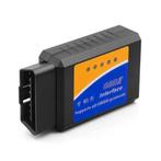 Universele ELM327 WiFi Interface, Auto diversen, Autogereedschap, Verzenden, Nieuw