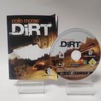 Colin McRae Dirt Playstation 3, Spelcomputers en Games, Ophalen of Verzenden, Zo goed als nieuw