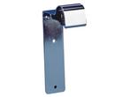 Serie 41 Aqua Signal Toebehoren, Watersport en Boten, Bootonderdelen, Ophalen of Verzenden, Nieuw, Zeilboot of Motorboot