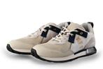 Cruyff Sneakers in maat 42 Beige | 10% extra korting, Cruyff, Overige kleuren, Verzenden, Sneakers of Gympen