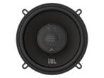 JBL Stadium 52F - 13cm (5,25) 2-weg coaxiale auto speakers, Verzenden, Nieuw