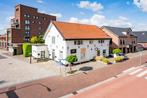 Hessenweg, 3 slaapkamer(s), Direct bij eigenaar, Appartement