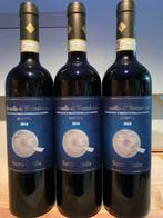 2016 Santa Giulia - Brunello di Montalcino Riserva - 3, Nieuw