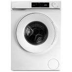 Nieuwe Sharp wasmachine 8KG 1400 toeren  ES NFA814BWB, Witgoed en Apparatuur, Wasmachines, Verzenden, 8 tot 10 kg, Nieuw, Voorlader