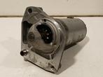 Startmotor Citroën C3 III 1.2 VTi 82 967153088003, Auto-onderdelen, Motor en Toebehoren, Ophalen of Verzenden, Gebruikt, Citroën