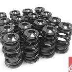 GSC P-D Subaru EJ Series Conical Valve Spring and Ti, Auto-onderdelen, Ophalen of Verzenden, Nieuw