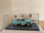 Moulinsart - Hachette - Tintin - Modèle 1/24e - LAmi 6 du, Boeken, Nieuw