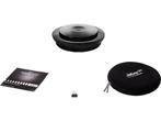 Jabra Speak 710 MS, Telecommunicatie, Vaste telefoons | Handsets en Draadloos, Verzenden, Zo goed als nieuw