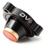 GFB Diverter Valve DV+ 12+ GM 2.0 LTG Engine - T9363, Ophalen of Verzenden, Nieuw