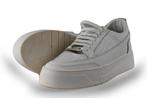 Antony Morato Sneakers in maat 41 Wit | 10% extra korting, Kleding | Heren, Schoenen, Antony Morato, Verzenden, Wit, Sneakers of Gympen