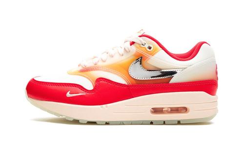 Nike Air Max 1 Sofvi - Maat 37.5 EU, Kleding | Heren, Schoenen, Ophalen of Verzenden