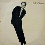 LP gebruikt - Billy Vera - Billy Vera, Cd's en Dvd's, Verzenden, Zo goed als nieuw