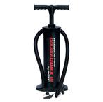 Intex - Double Quick 3 Handpomp | Intex - Buitenspeelgoed, Verzenden, Nieuw