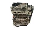 Dieselmotor AH01 AH02, Verzenden, Nieuw
