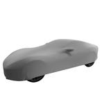 Autohoes passend voor Ferrari California & California T, Auto diversen, Ophalen of Verzenden, Nieuw, Op maat