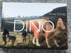 De Nederlandse dino (Anne Schulp), Verzenden, Anne Schulp, 20e eeuw of later, Gelezen