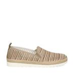 Bobs Flexpadrille 3.0 espadrilles voor dames, Overige kleuren, Verzenden, Nieuw, Espadrilles of Moccasins