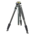 Vanguard Alta Pro 2+ 264CT Carbon statief - Tweedehands, Verzenden, Gebruikt