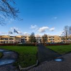 Appartement met balkon, parkeerplaats en fraai uit..., Appartement, Direct bij eigenaar, Winschoten