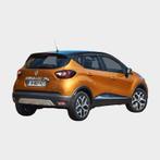 Oppi Caravanspiegels Renault Captur (2017 - 2019), Ophalen of Verzenden, Nieuw