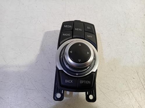 Bedieningspaneel multi media BMW 1 Series  118i 65829267955, Auto-onderdelen, Elektronica en Kabels, ARN erkend, Stiba lid, Erkend duurzaam