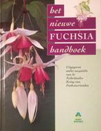 Het nieuwe fuchsia handboek / De groenboekerij 9789021525204, Boeken, Verzenden, Gelezen