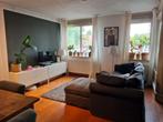 Te huur: Appartement Spaarne in Haarlem, Noord-Holland, Appartement, Haarlem