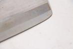 KATANA  Usuba ,  Santoku , - Keukenmes - Kitchen, Antiek en Kunst