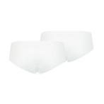 PUMA Hipster PUMA WOMEN SEAMLESS HIPSTER 2P HANG (Set van 2), Kleding | Dames, Verzenden