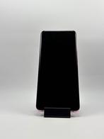 Samsung Galaxy S20 5G 128GB - Roze - 12mnd garantie, Overige modellen, Touchscreen, Ophalen of Verzenden, Zo goed als nieuw