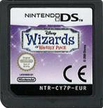 Wizards of Waverly Place (losse cassette) (Nintendo DS), Gebruikt, Verzenden