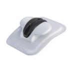 Ankerlijnhouder voor opblaasboot, Watersport en Boten, Ophalen of Verzenden, Nieuw