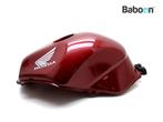 Benzine Tank Honda NT 650 V Deauville 2002-2005 (NT650V, Motoren, Onderdelen | Honda, Verzenden, Gebruikt