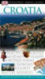 CROATIA (E/W, 2005) 9781405307765 Leandro Zoppé, Verzenden, Gelezen, Leandro Zoppé