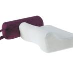 Harley Reiskussen, Ophalen of Verzenden, Nieuw