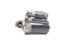 Startmotor Mini Mini  Cooper, Ophalen of Verzenden, Gebruikt, Mini