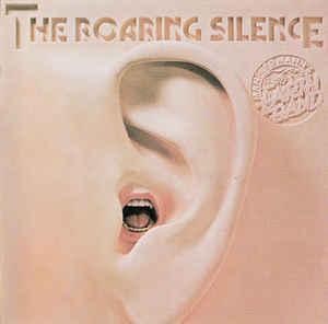 cd - Manfred Manns Earth Band - The Roaring Silence, Cd's en Dvd's, Cd's | Overige Cd's, Zo goed als nieuw, Verzenden