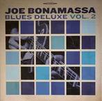 lp nieuw - Joe Bonamassa - Blues Deluxe Vol. 2, Verzenden, Zo goed als nieuw