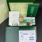 Rolex - Datejust - 116233 - Unisex - 2007, Nieuw