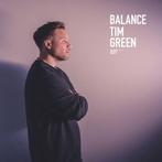 Tim Green - Balance Presents Tim Green (2 CD), Cd's en Dvd's, Ophalen of Verzenden, Zo goed als nieuw
