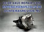 F30 - F31 - F32 - F33 - F36 Differentieel 3.15 BMW 3-Seri..., Auto-onderdelen, Remmen en Aandrijving, Verzenden, Gereviseerd, BMW