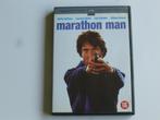 Marathon Man - Dustin Hoffman (DVD), Verzenden, Nieuw in verpakking