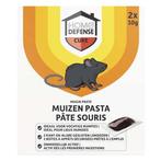 Muizen lokdoos | Home Defense | Pasta, Verzenden, Nieuw