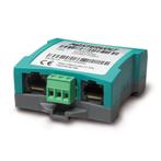 Mastervolt MasterBus Universeel Schakelcontact, Ophalen of Verzenden, Nieuw