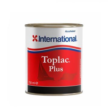 International Toplac Plus 750ml beschikbaar voor biedingen
