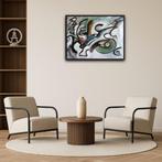 Klaudio Garage - Untitled